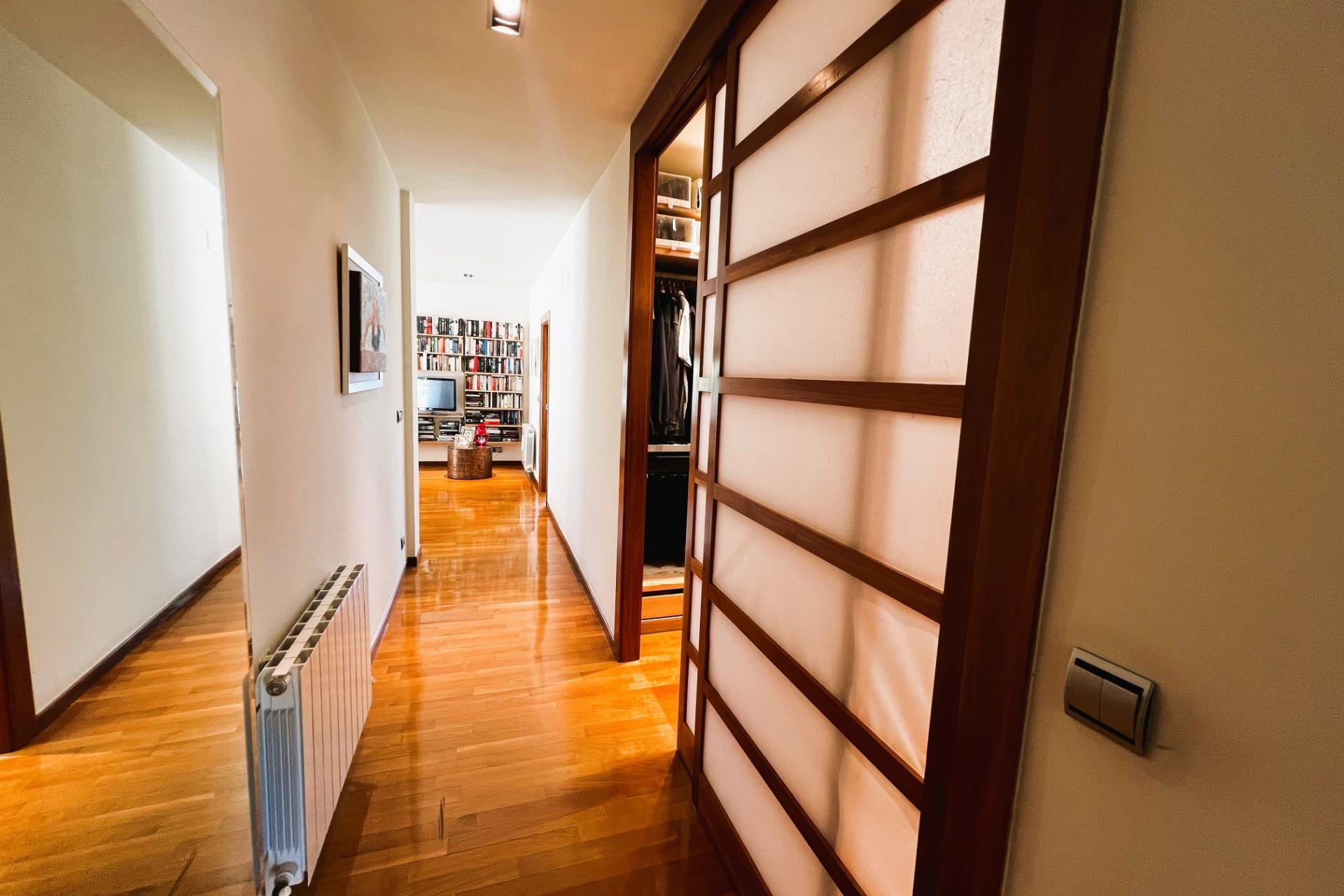 Resale - Chalet - Elche - Bonavista