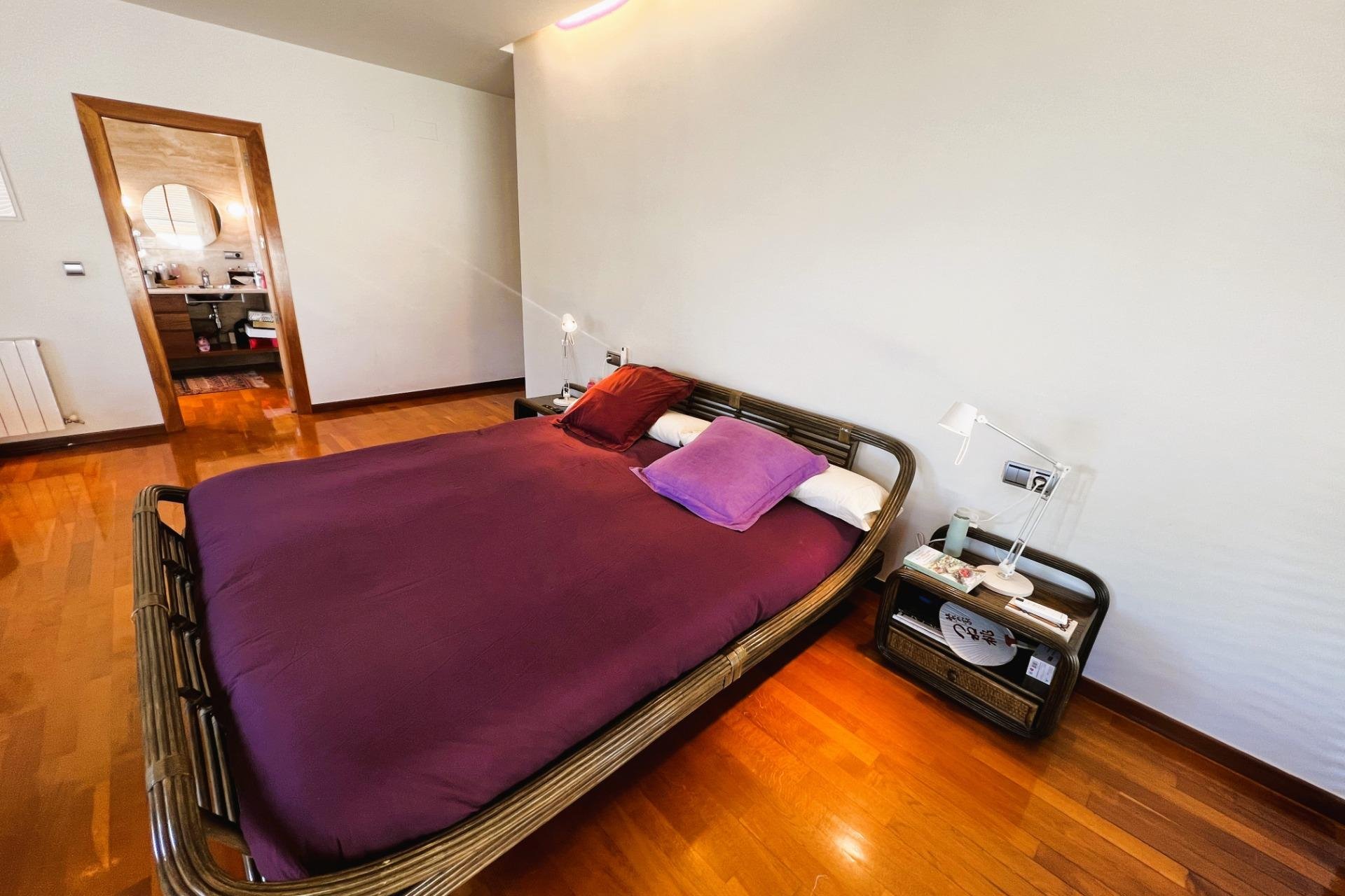 Resale - Chalet - Elche - Bonavista