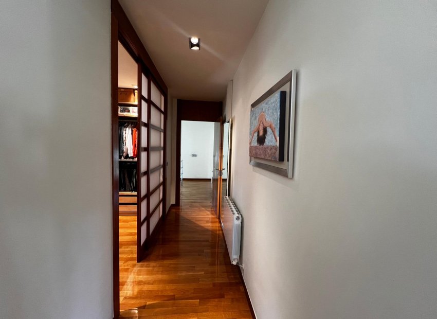 Resale - Chalet - Elche - Bonavista