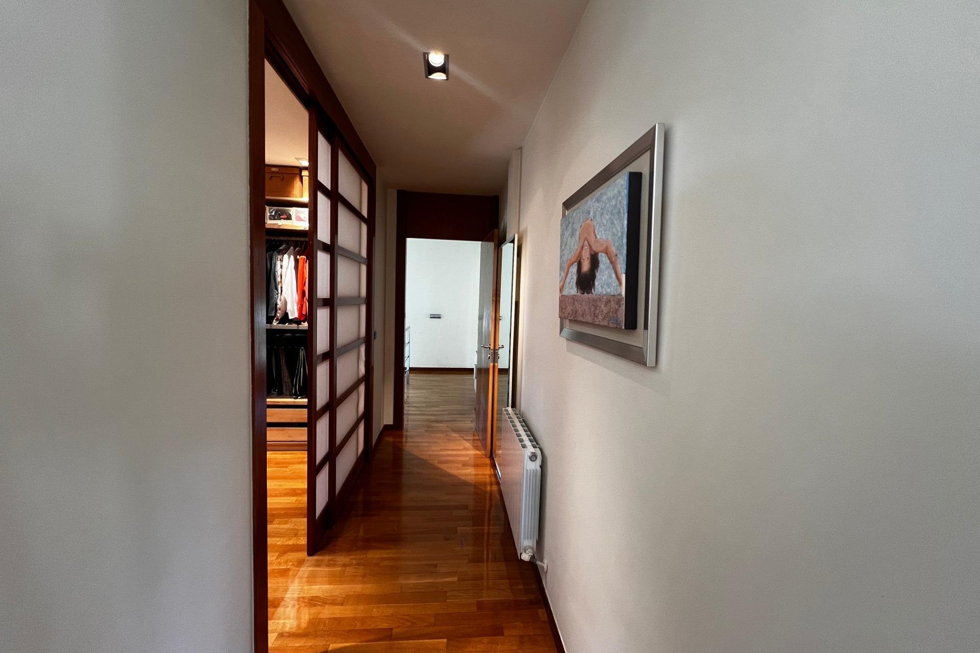 Resale - Chalet - Elche - Bonavista