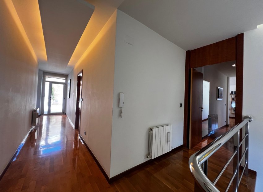 Resale - Chalet - Elche - Bonavista