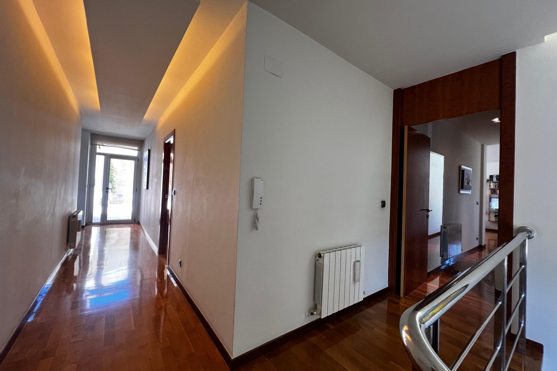 Resale - Chalet - Elche - Bonavista