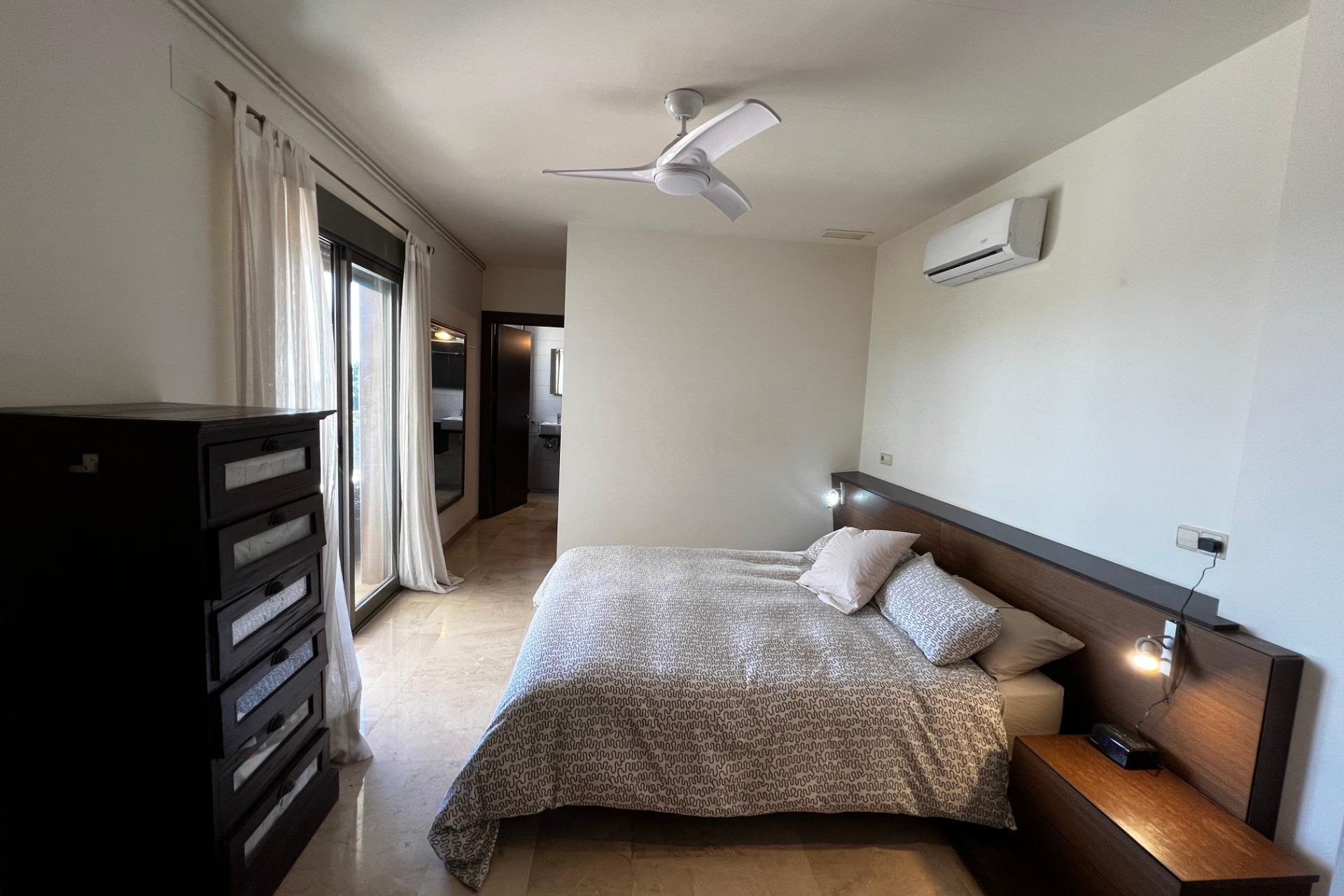 Resale - Chalet - Elche - La Galia-Bonavista