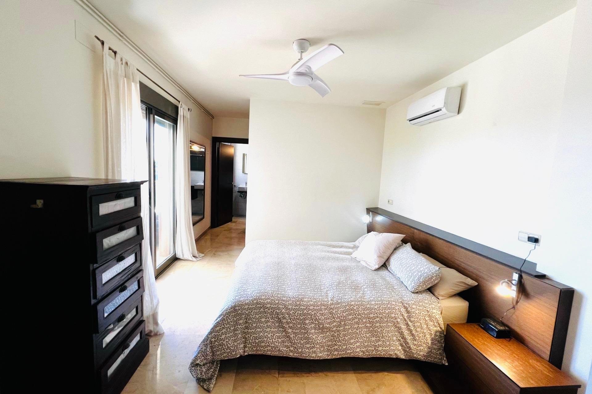 Resale - Chalet - Elche - La Galia-Bonavista