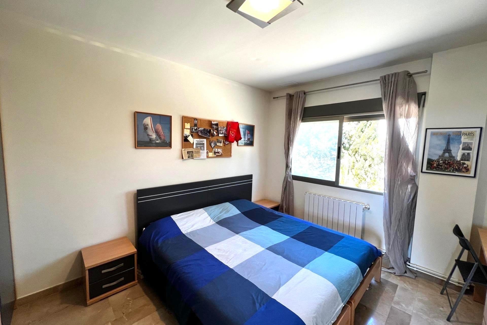 Resale - Chalet - Elche - La Galia-Bonavista