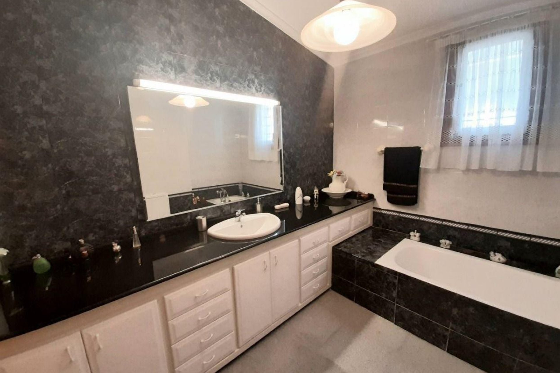 Resale - Chalet - Elche - La Galia-Bonavista