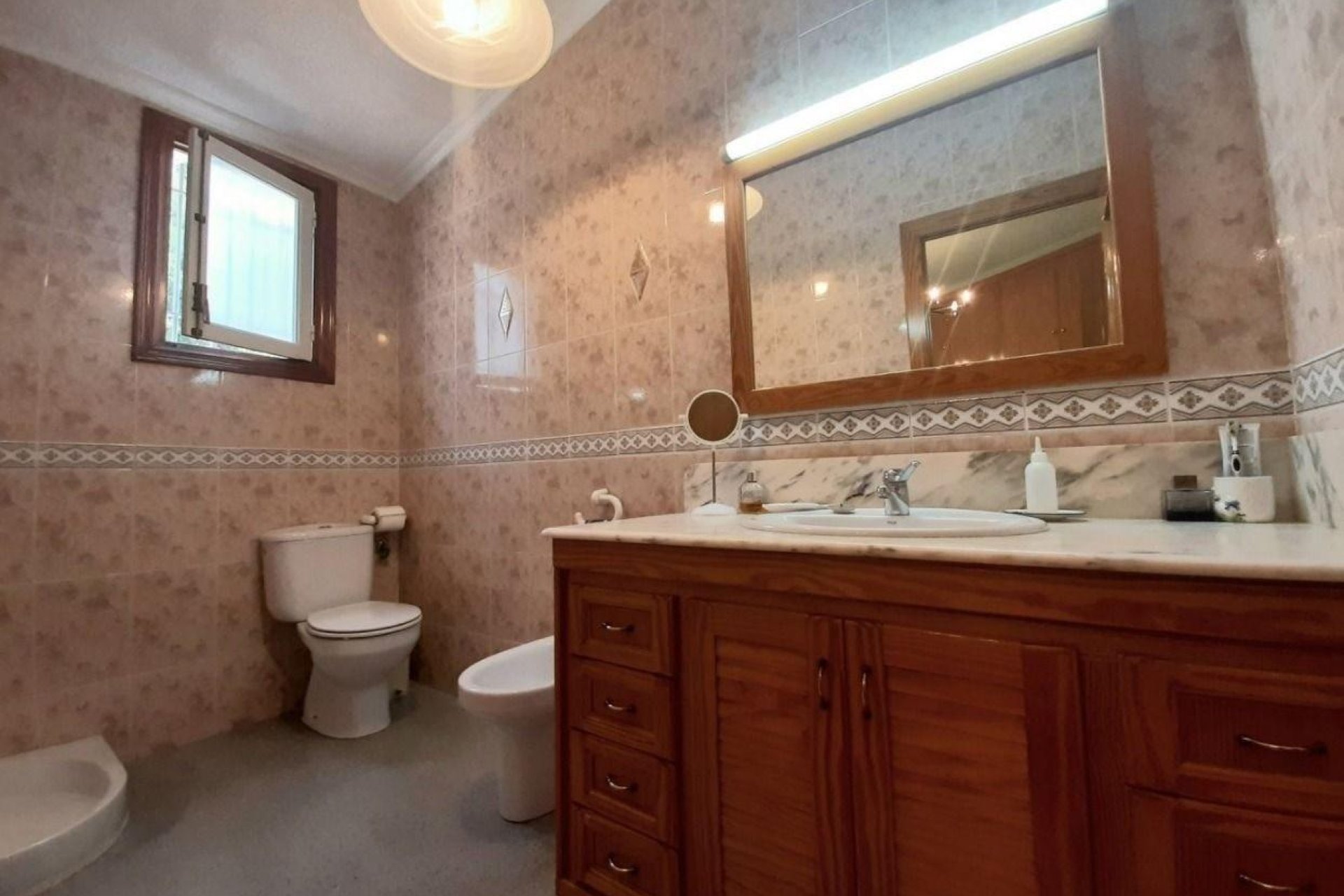 Resale - Chalet - Elche - La Galia-Bonavista