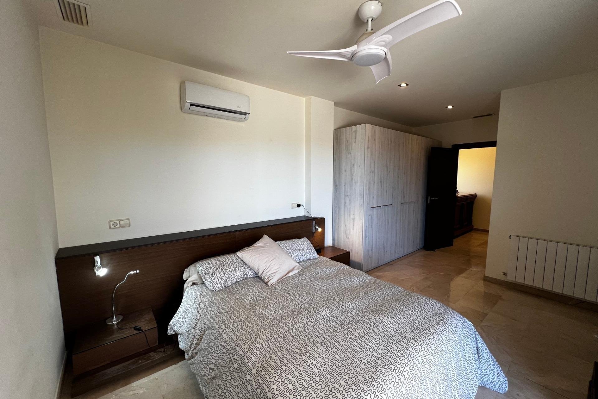 Resale - Chalet - Elche - La Galia-Bonavista