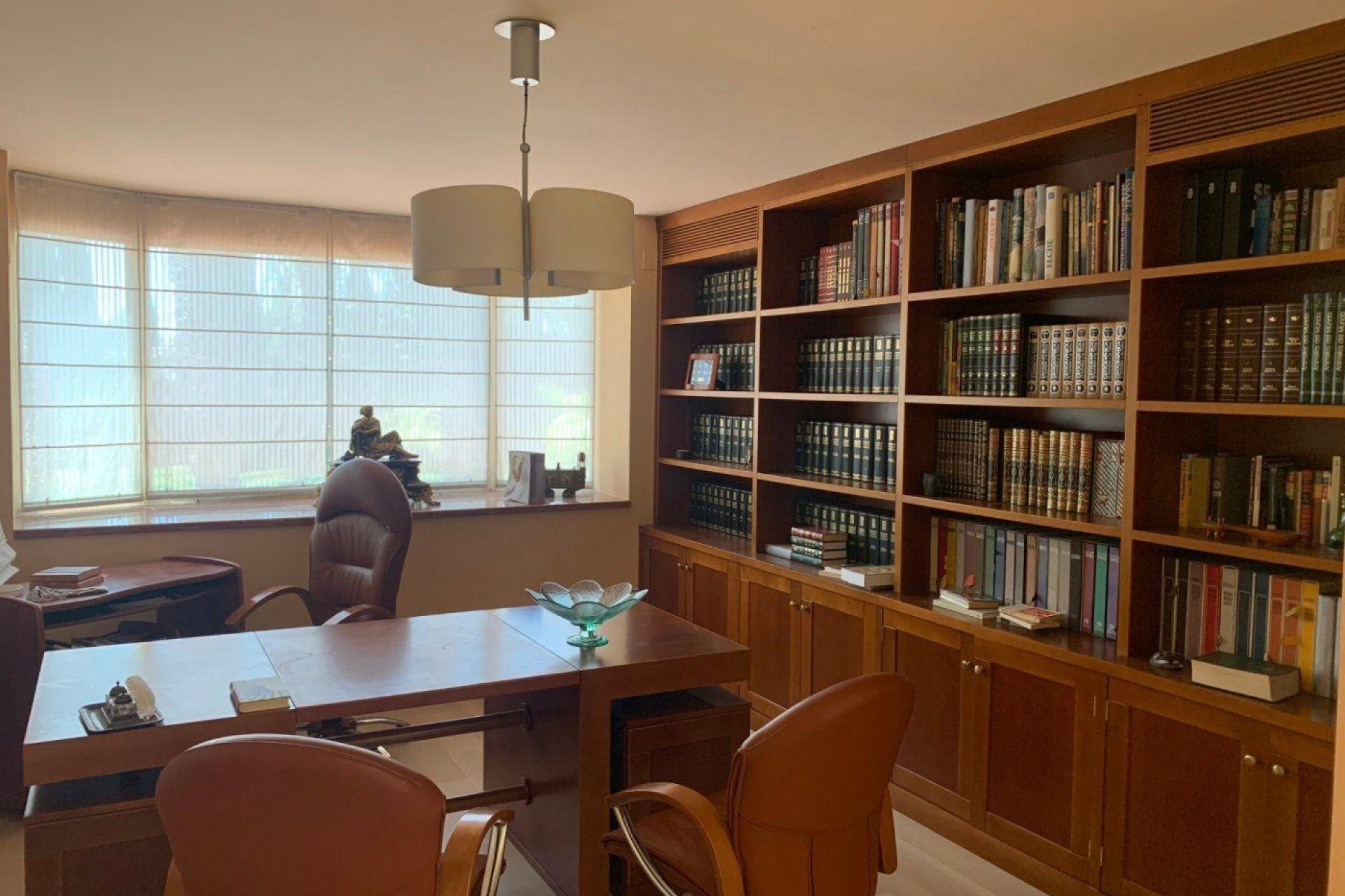 Resale - Chalet - Elche Pedanías - Alzabares