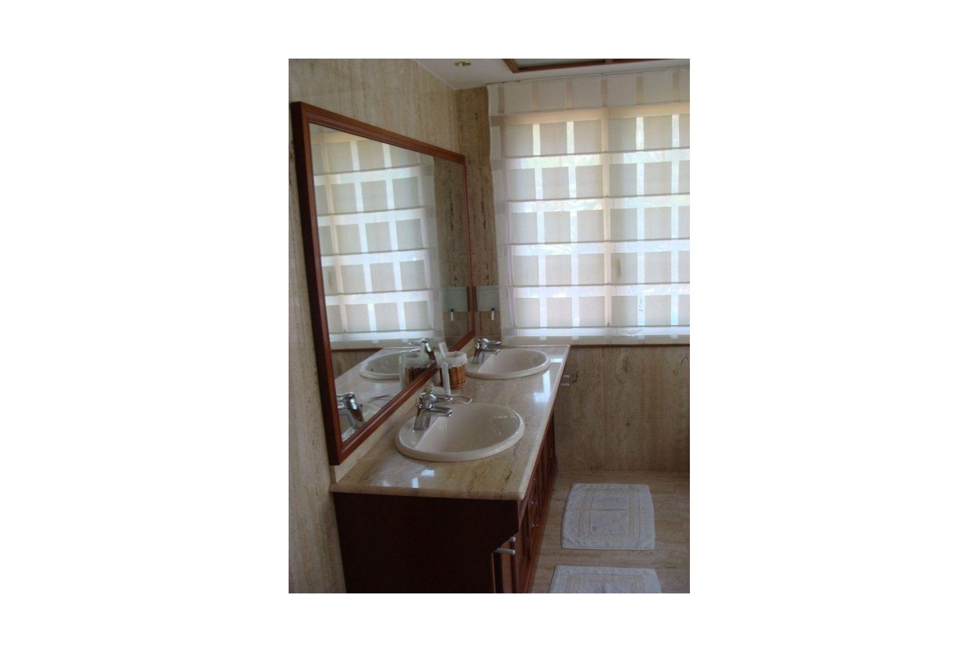 Resale - Chalet - Elche Pedanías - Alzabares