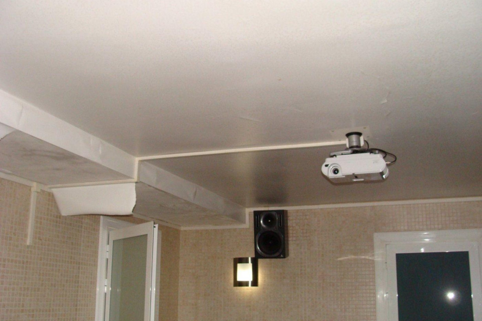 Resale - Chalet - Elche Pedanías - Alzabares