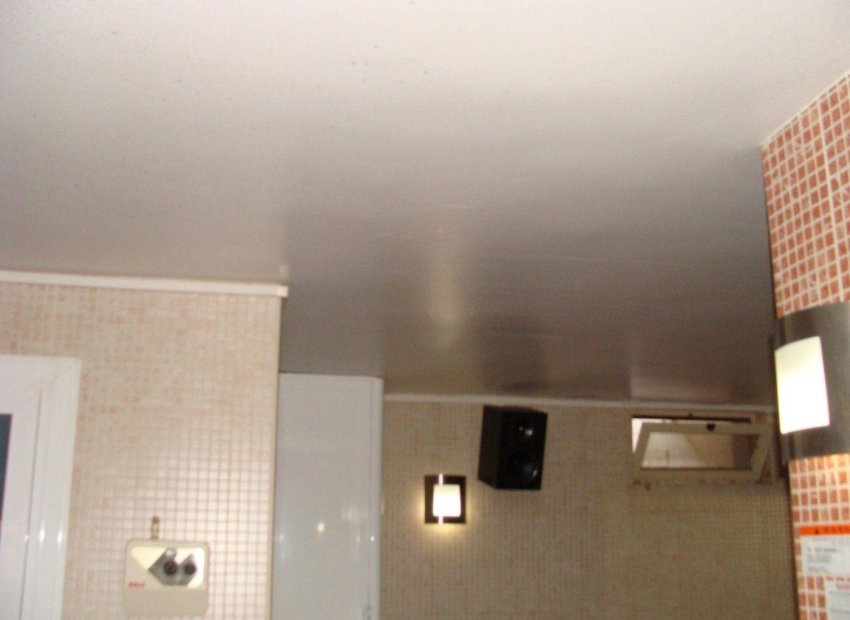 Resale - Chalet - Elche Pedanías - Alzabares