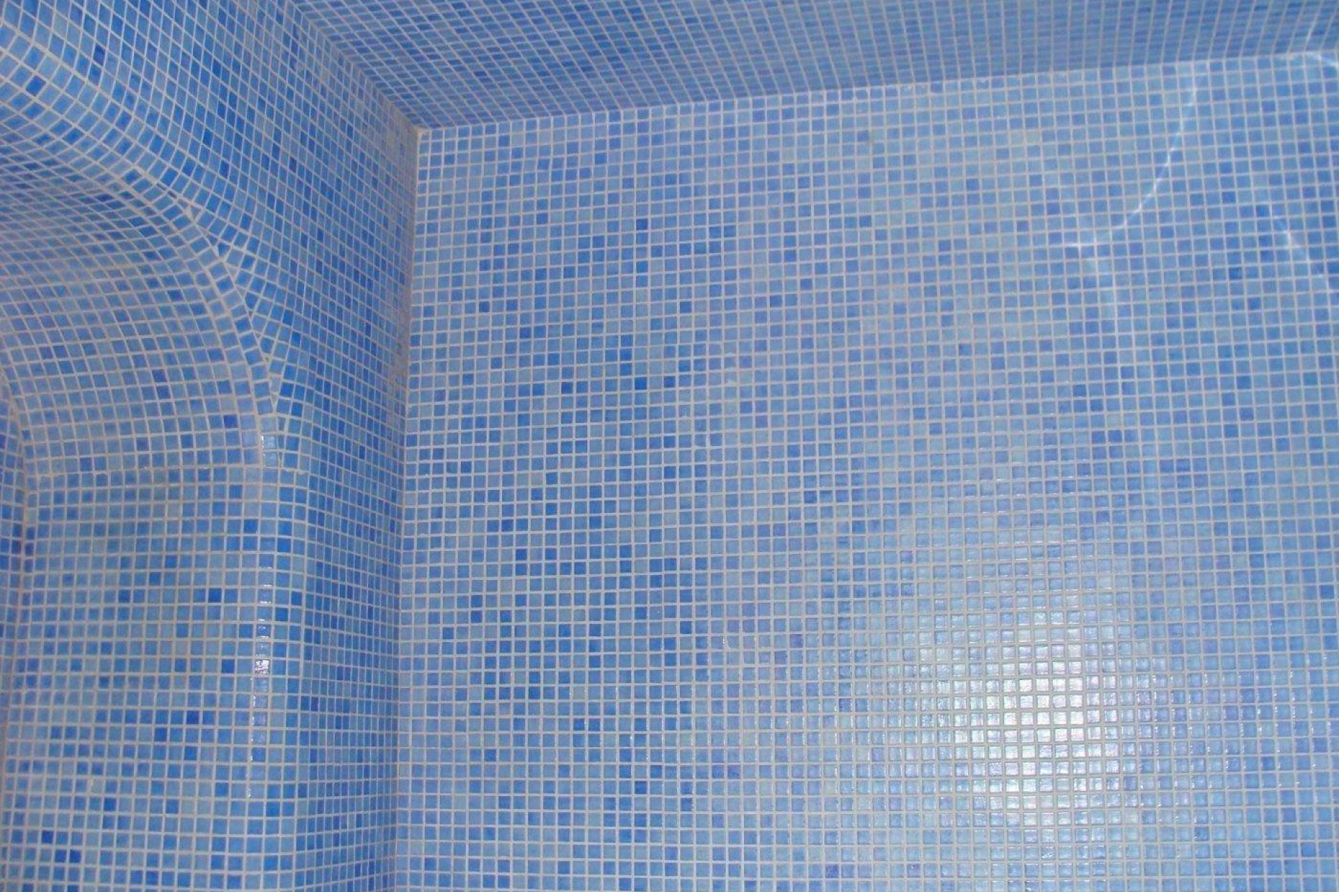 Resale - Chalet - Elche Pedanías - Alzabares