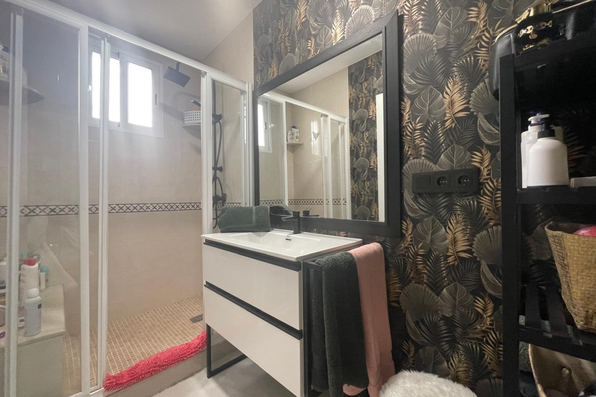 Resale - Chalet - Elche Pedanías - Alzabares