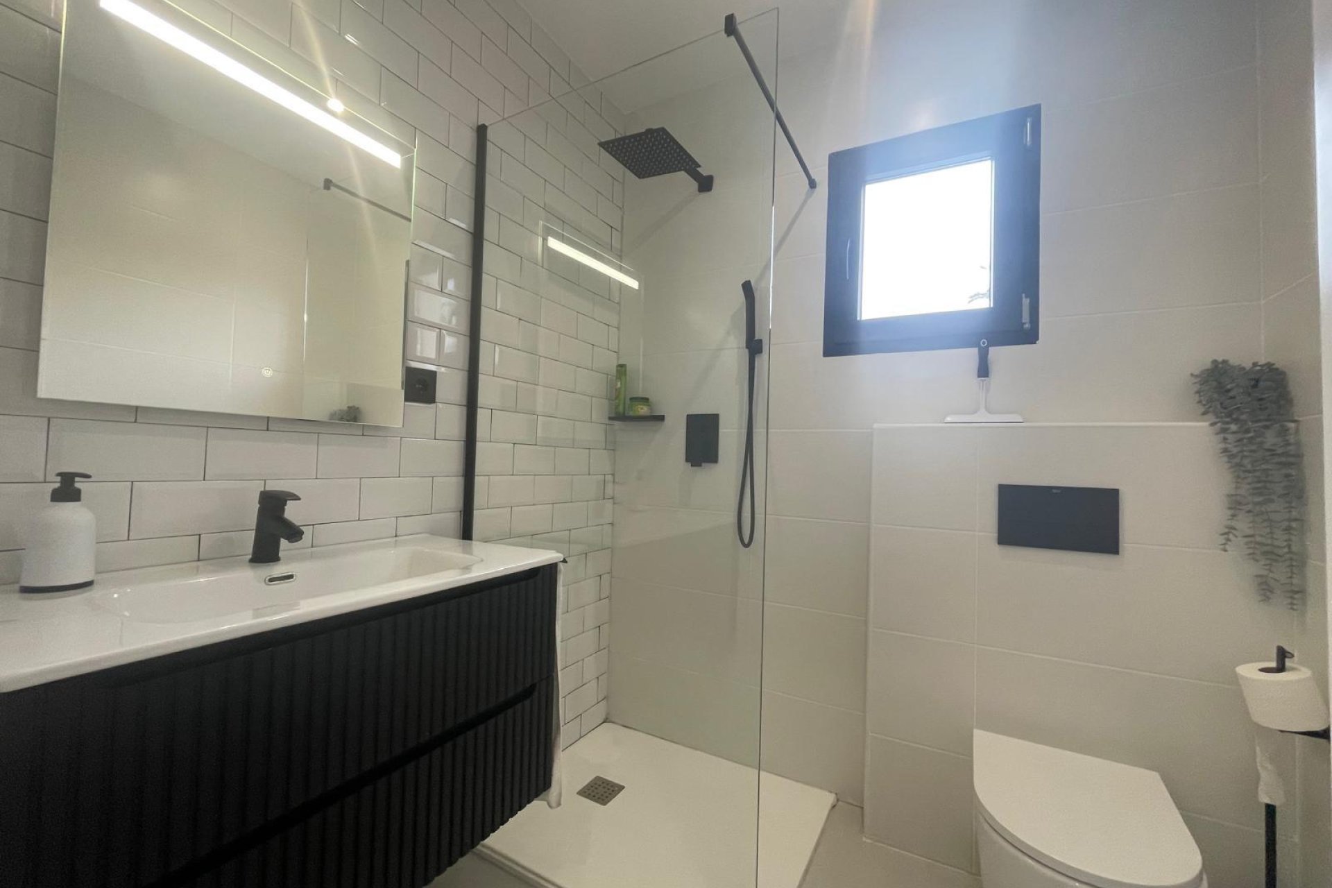 Resale - Chalet - Elche Pedanías - Alzabares