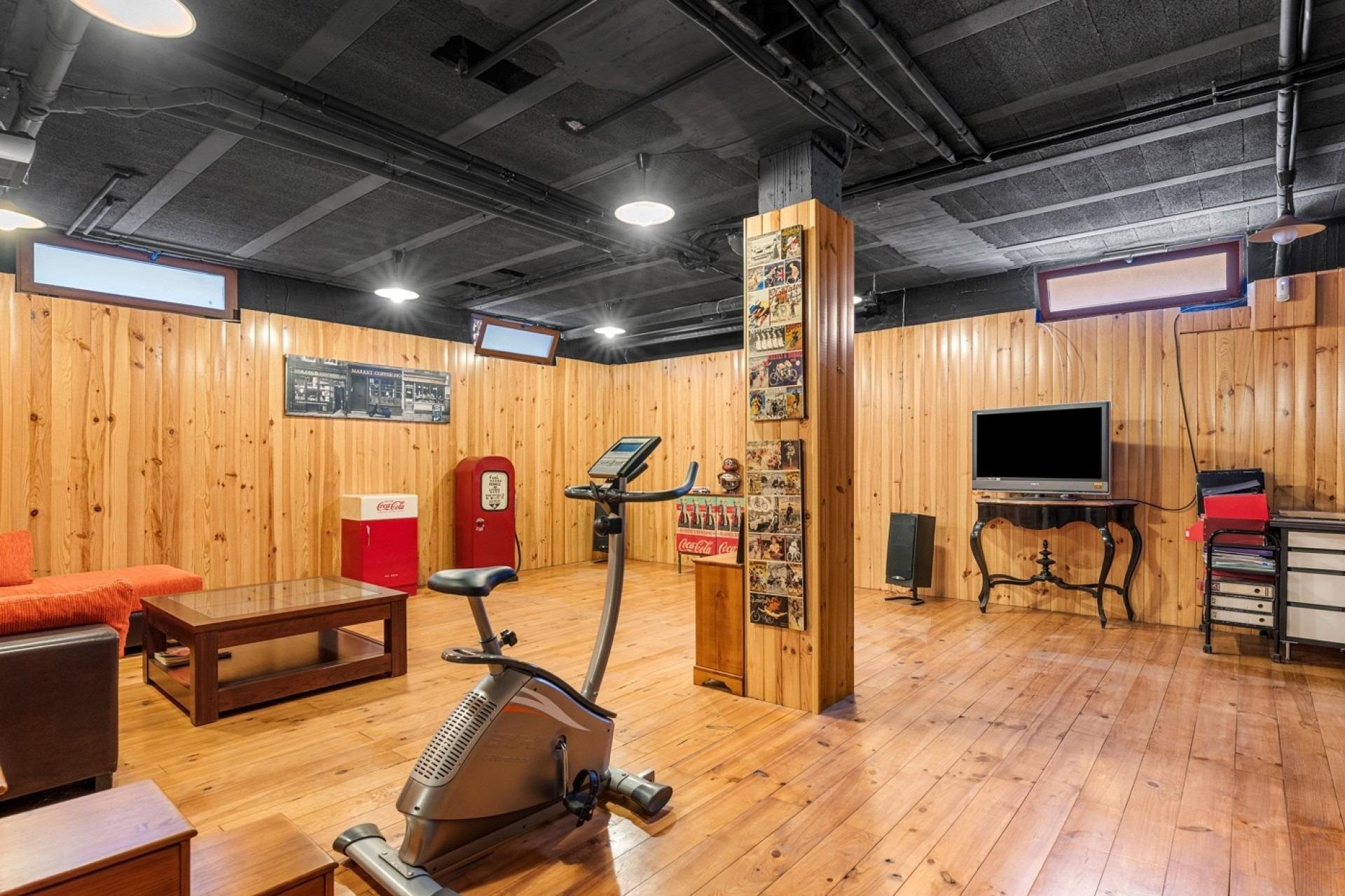 Resale - Chalet - Elche Pedanías - Alzabares