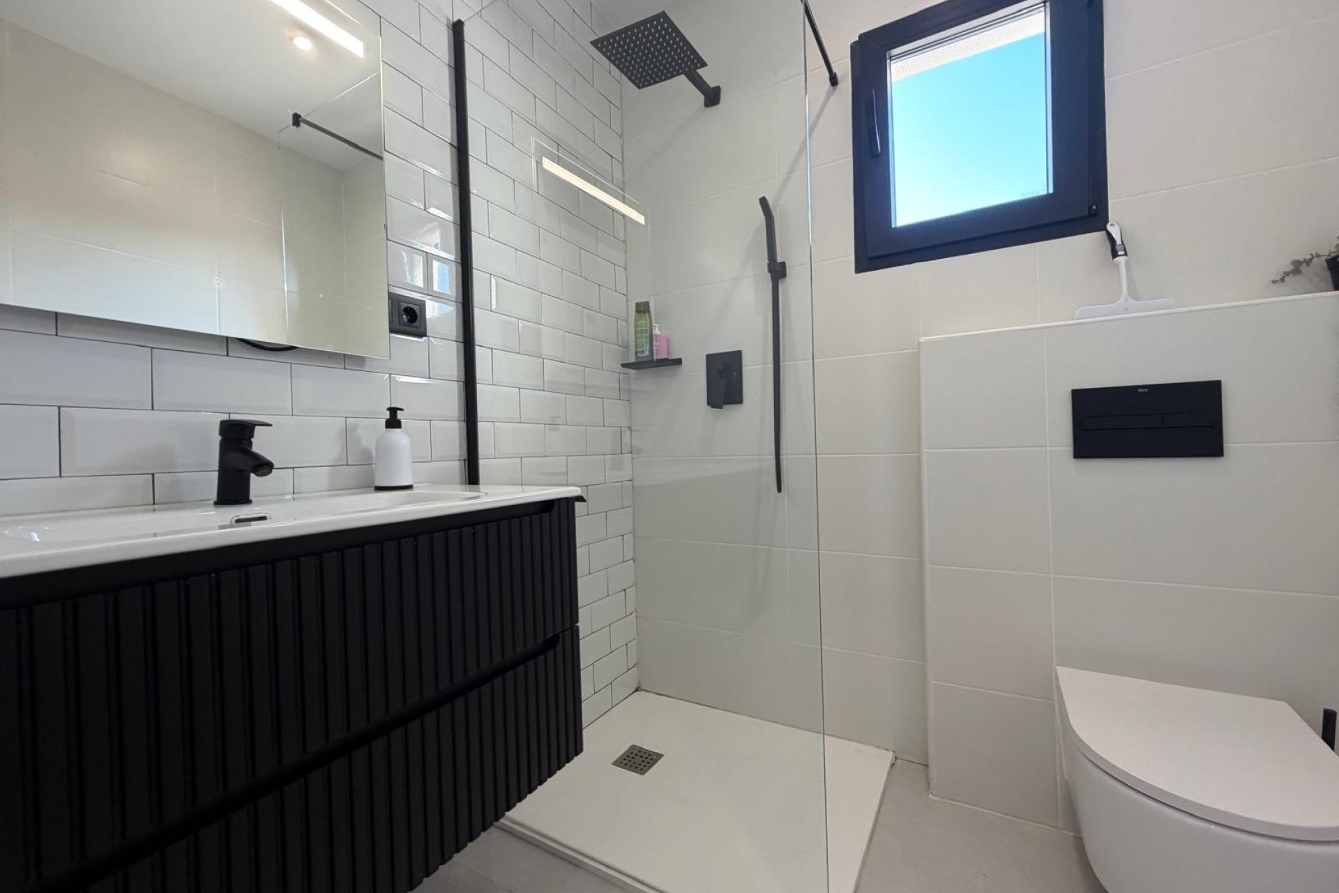 Resale - Chalet - Elche Pedanías - Alzabares