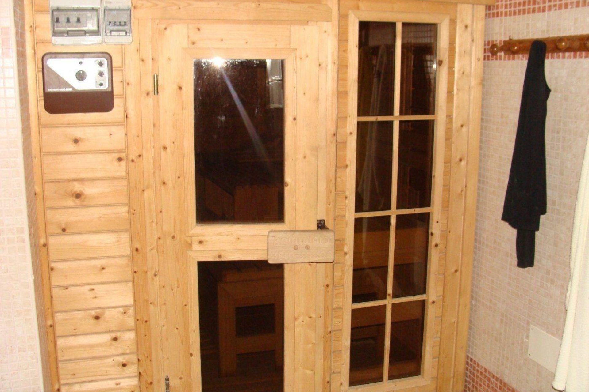 Resale - Chalet - Elche Pedanías - Alzabares