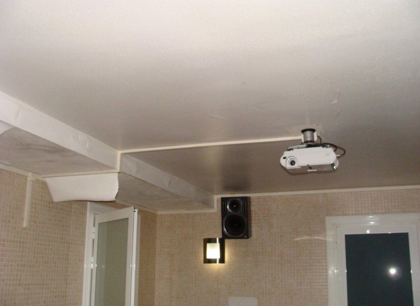 Resale - Chalet - Elche Pedanías - Alzabares