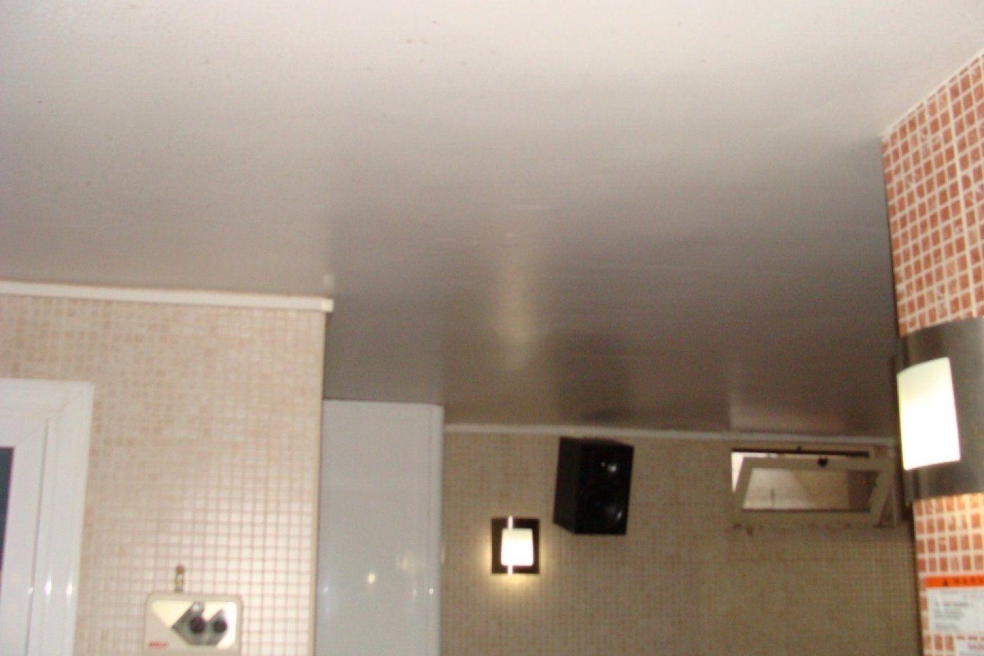 Resale - Chalet - Elche Pedanías - Alzabares