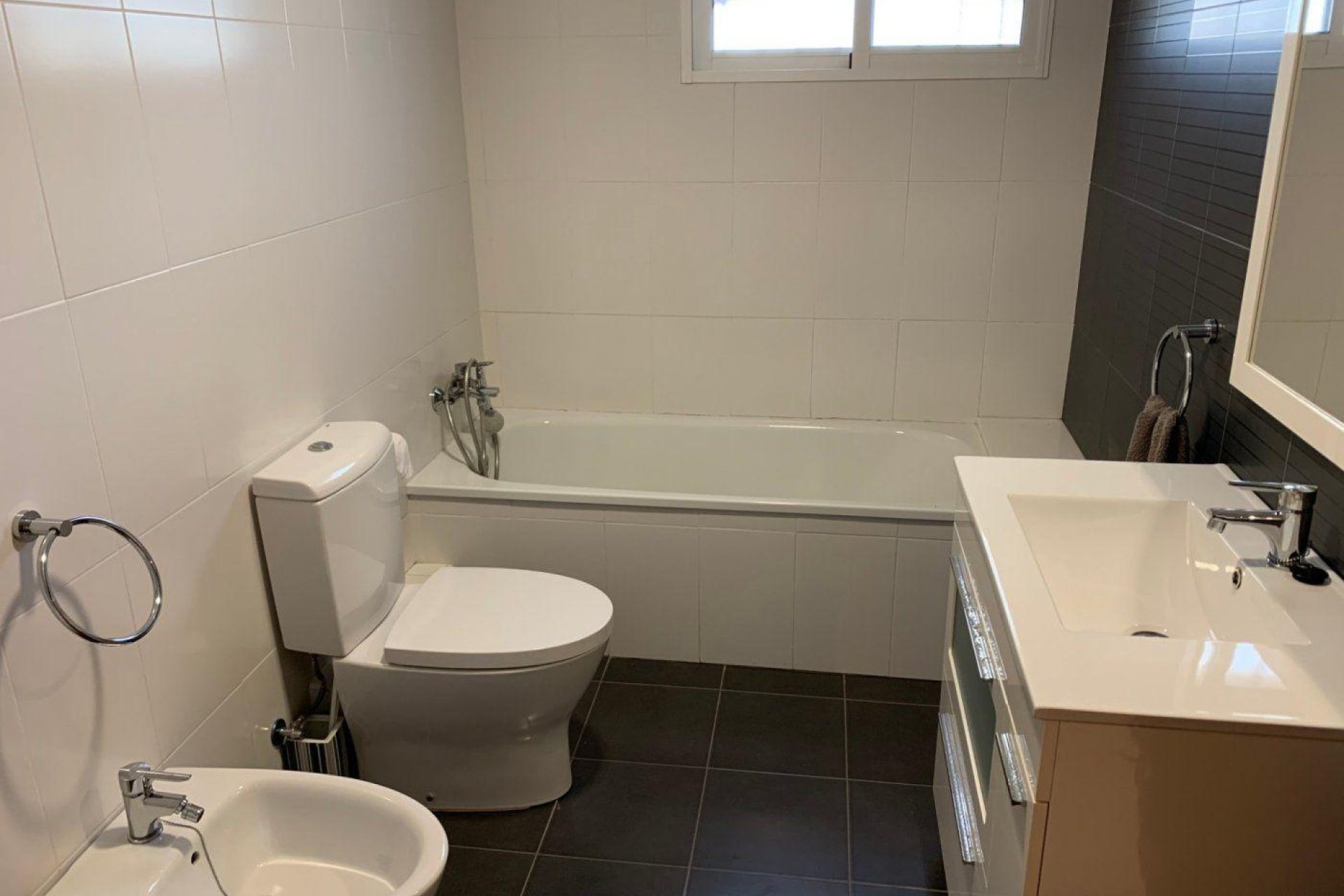 Resale - Chalet - Elche Pedanías - Alzabares