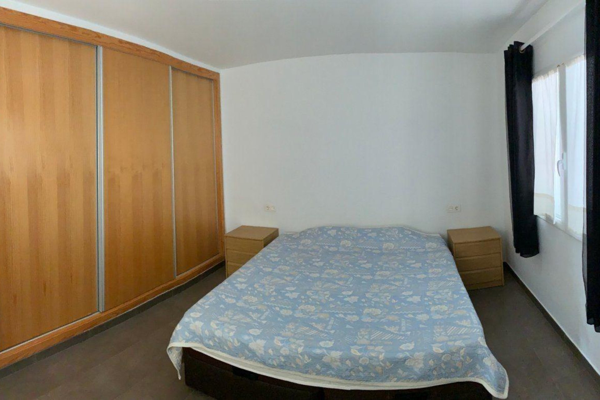 Resale - Chalet - Elche Pedanías - Alzabares