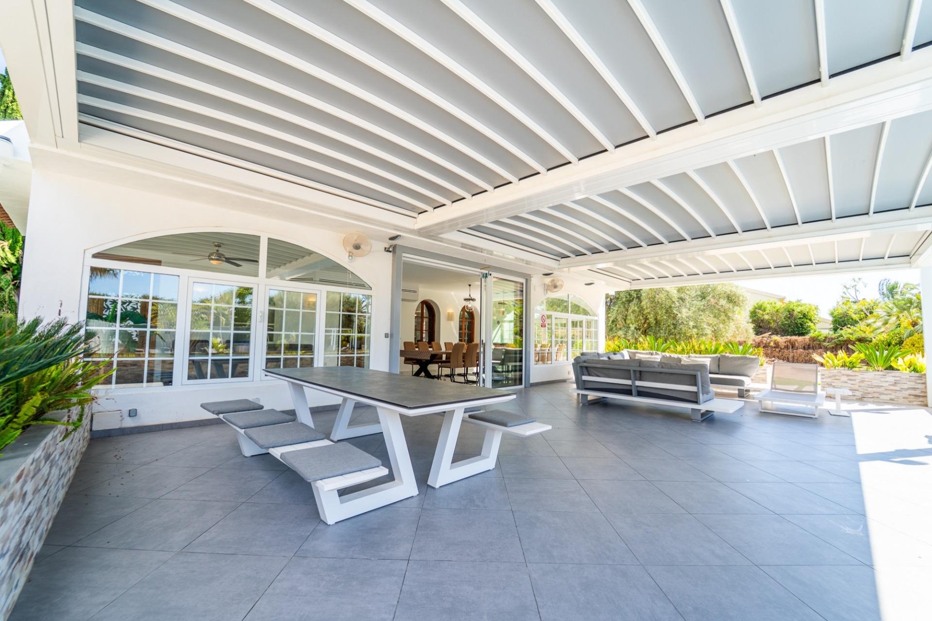 Resale - Chalet - Elche Pedanías - Carretera santa pola