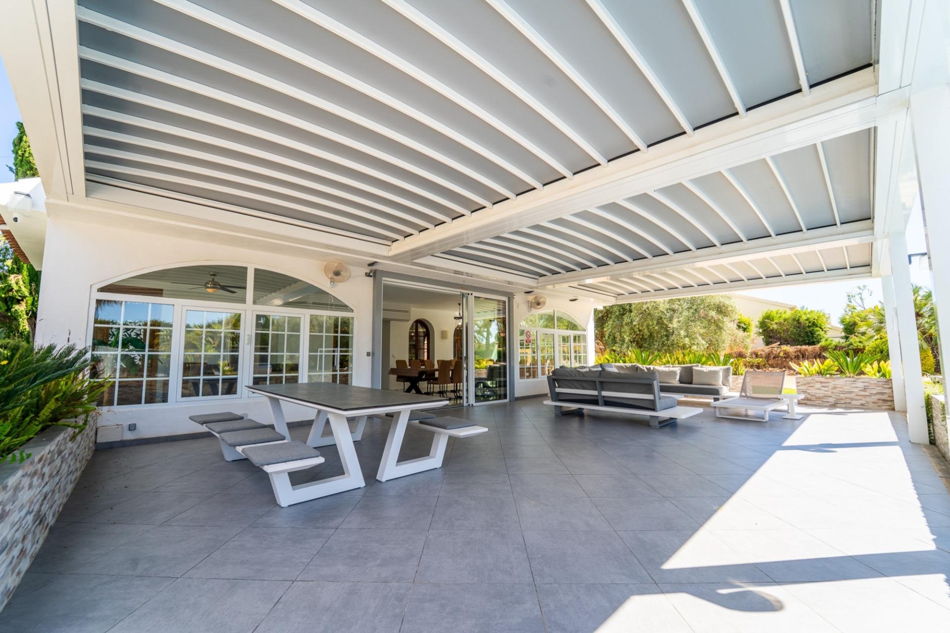 Resale - Chalet - Elche Pedanías - Carretera santa pola