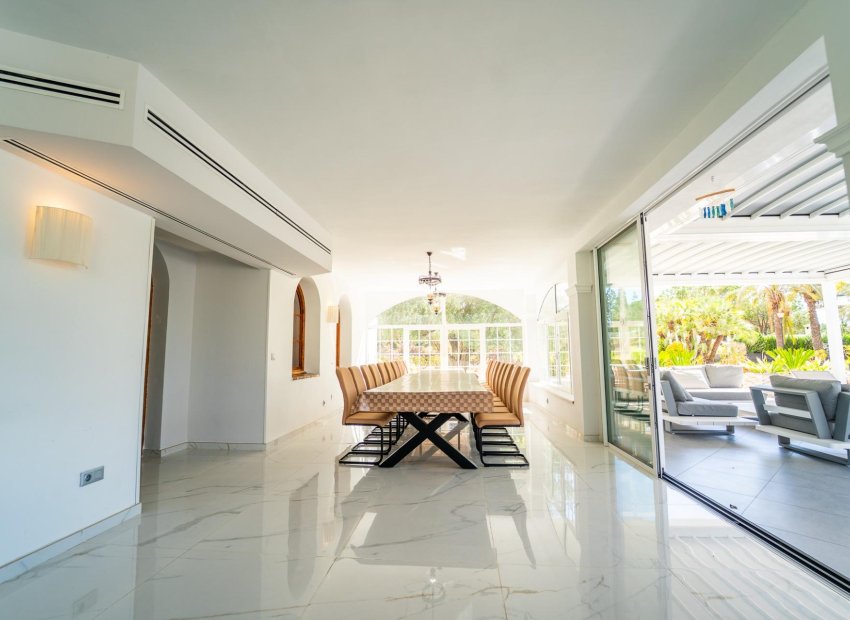 Resale - Chalet - Elche Pedanías - Carretera santa pola