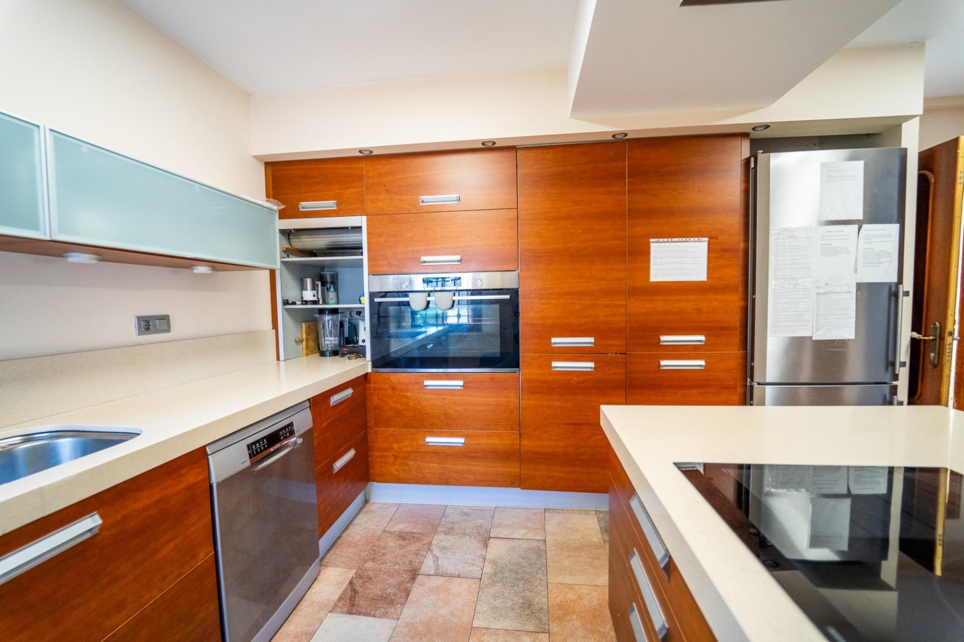 Resale - Chalet - Elche Pedanías - Carretera santa pola