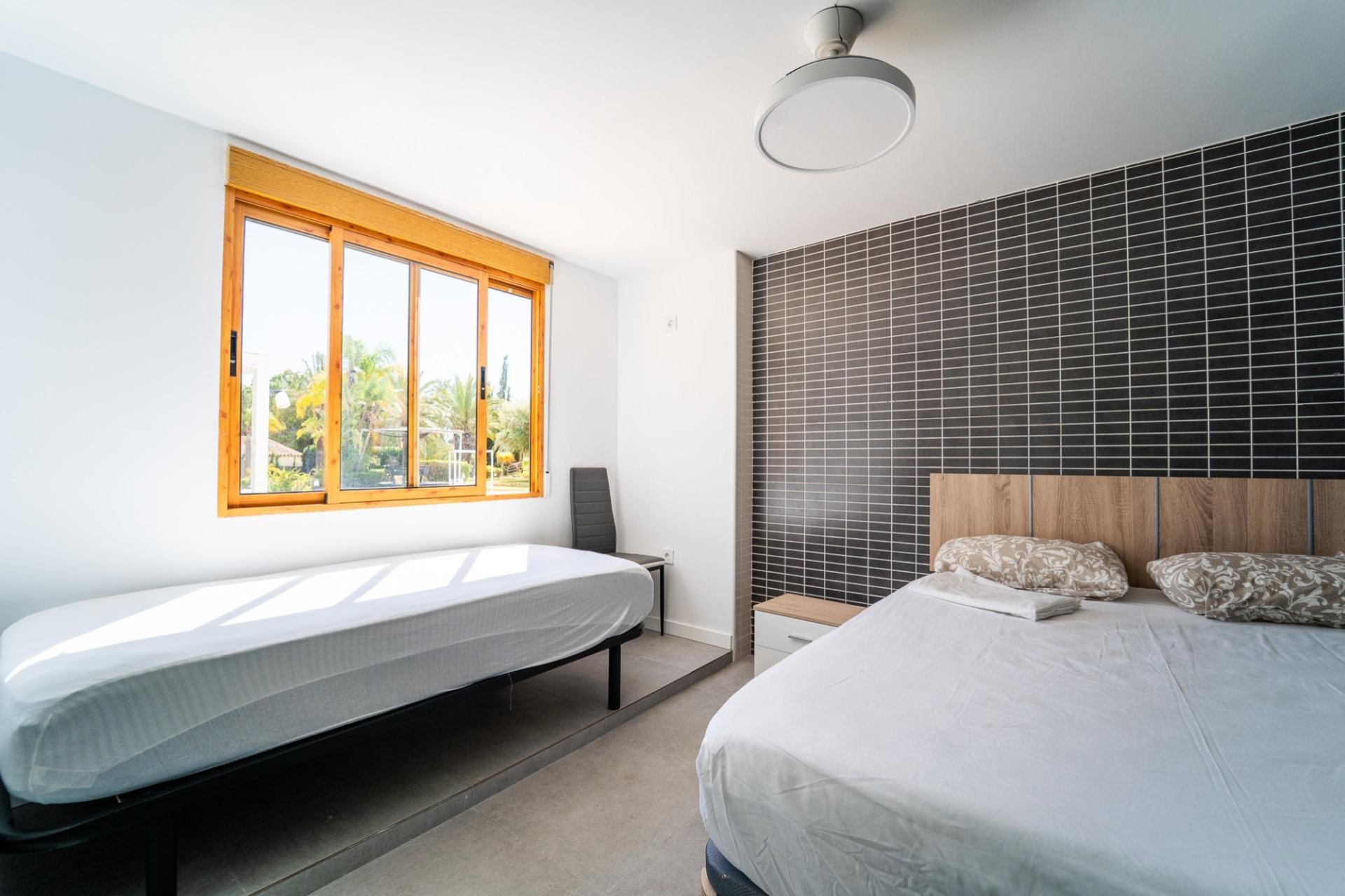 Resale - Chalet - Elche Pedanías - Carretera santa pola
