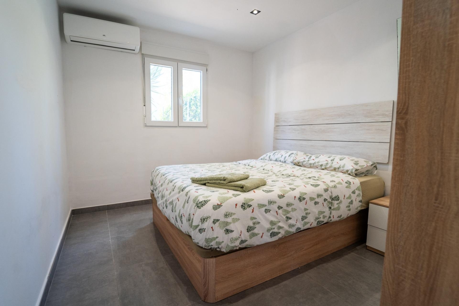Resale - Chalet - Elche Pedanías - Carretera santa pola