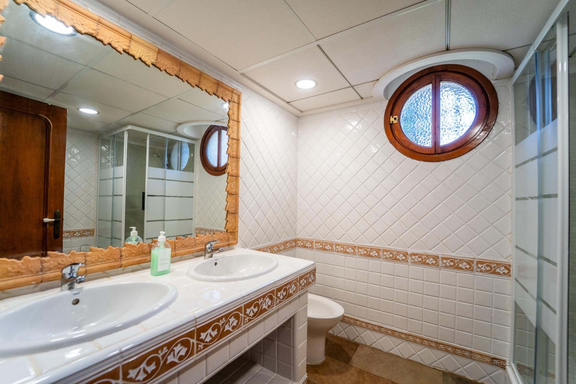 Resale - Chalet - Elche Pedanías - Carretera santa pola