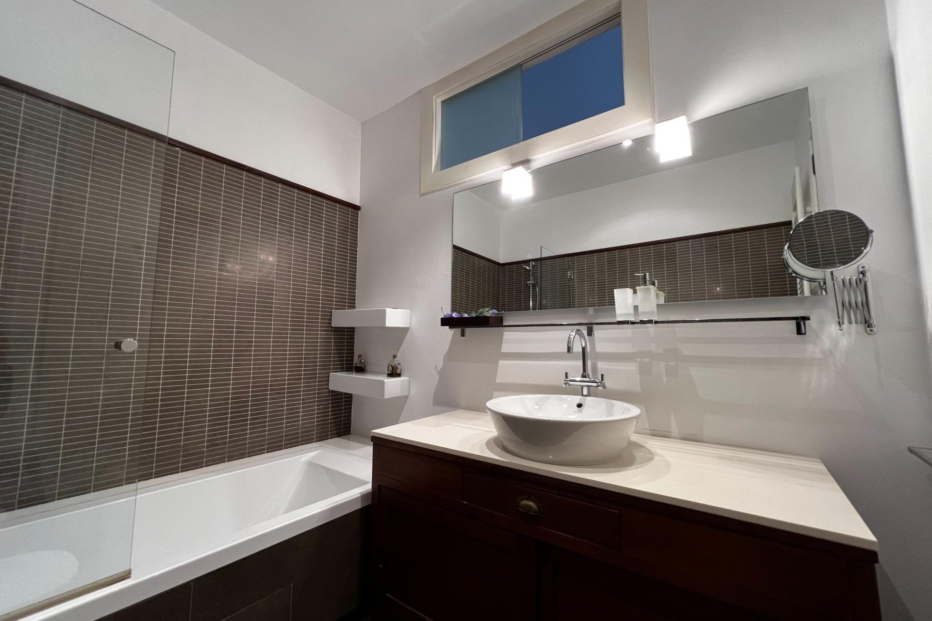 Resale - Chalet - Elche Pedanías - Maitino