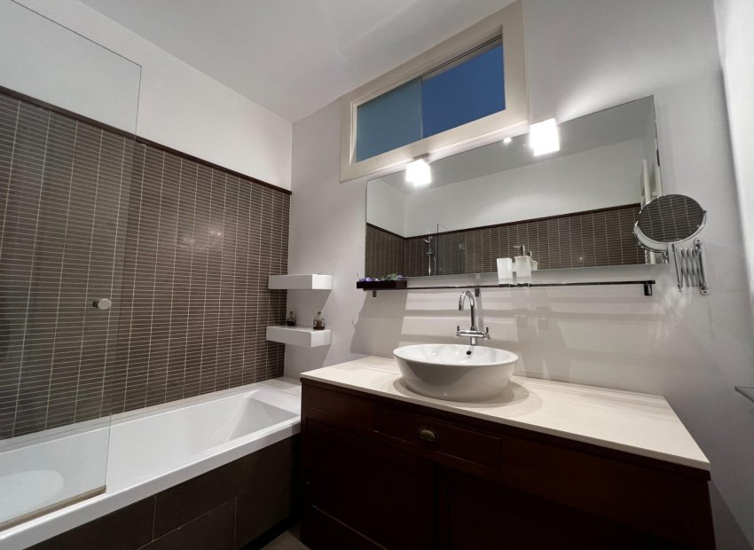 Resale - Chalet - Elche Pedanías - Maitino