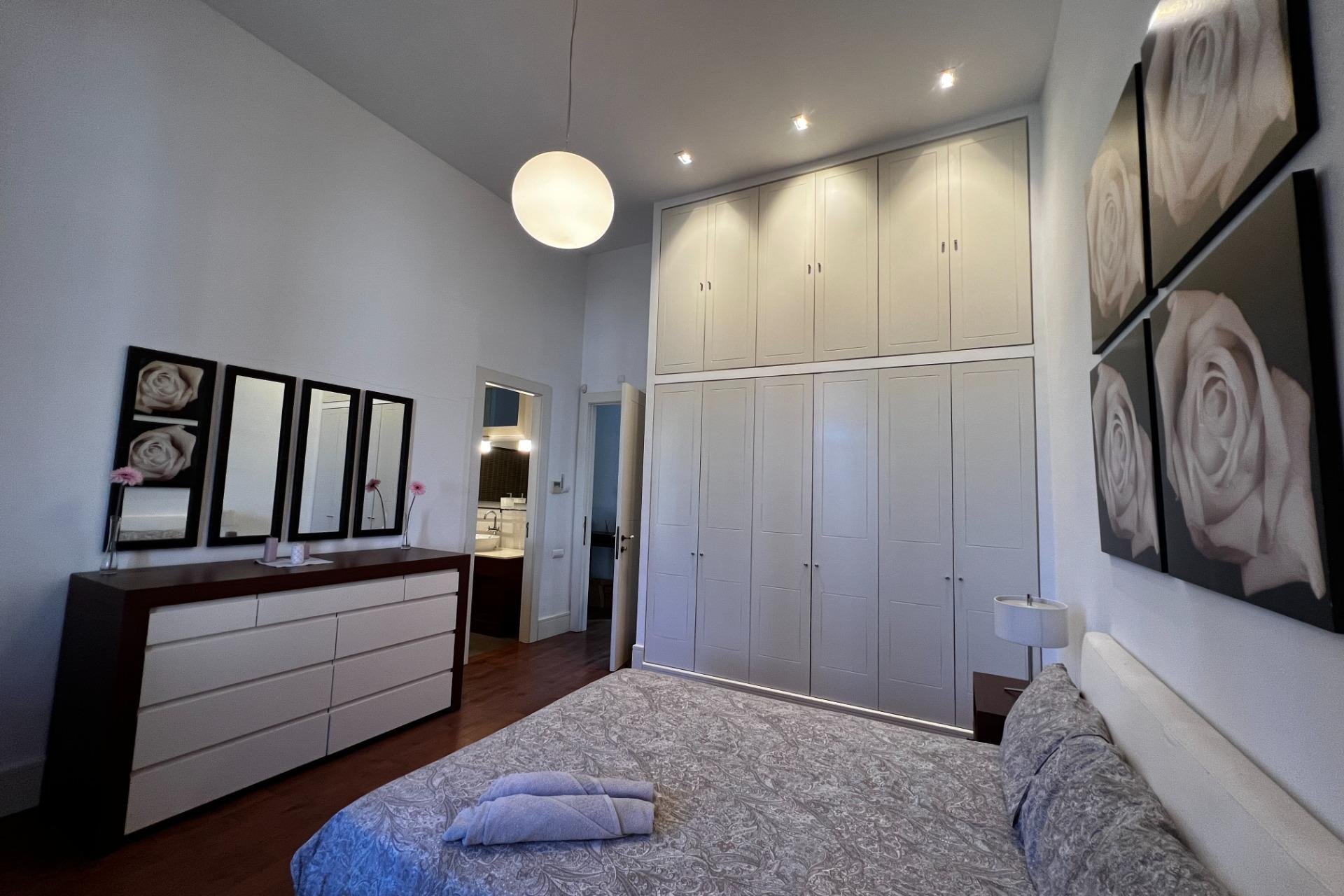 Resale - Chalet - Elche Pedanías - Maitino