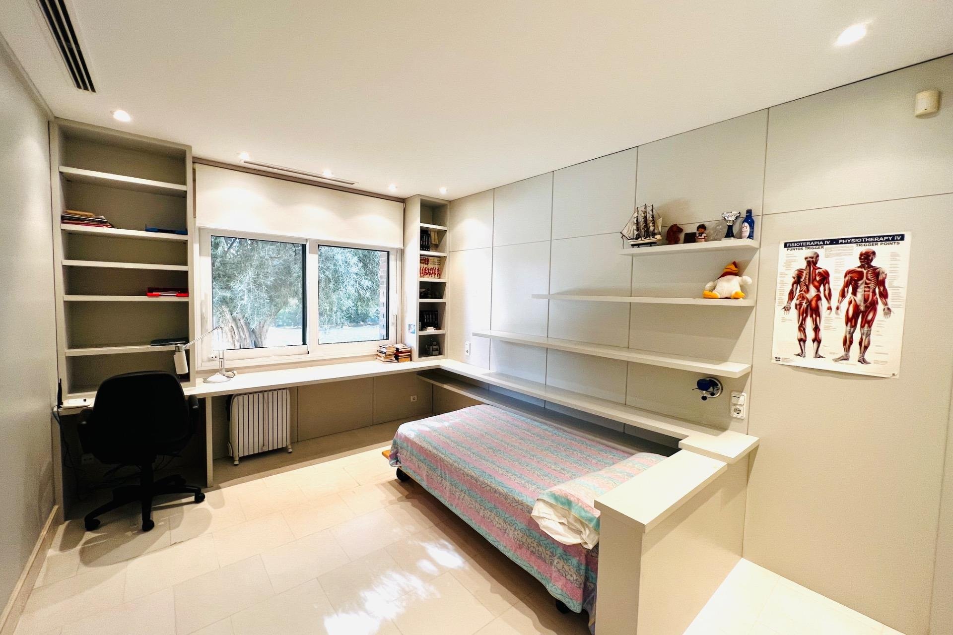 Resale - Chalet - Elche Pedanías - Matola