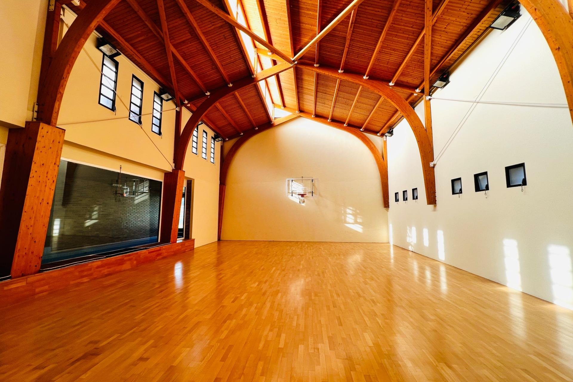 Resale - Chalet - Elche Pedanías - Matola