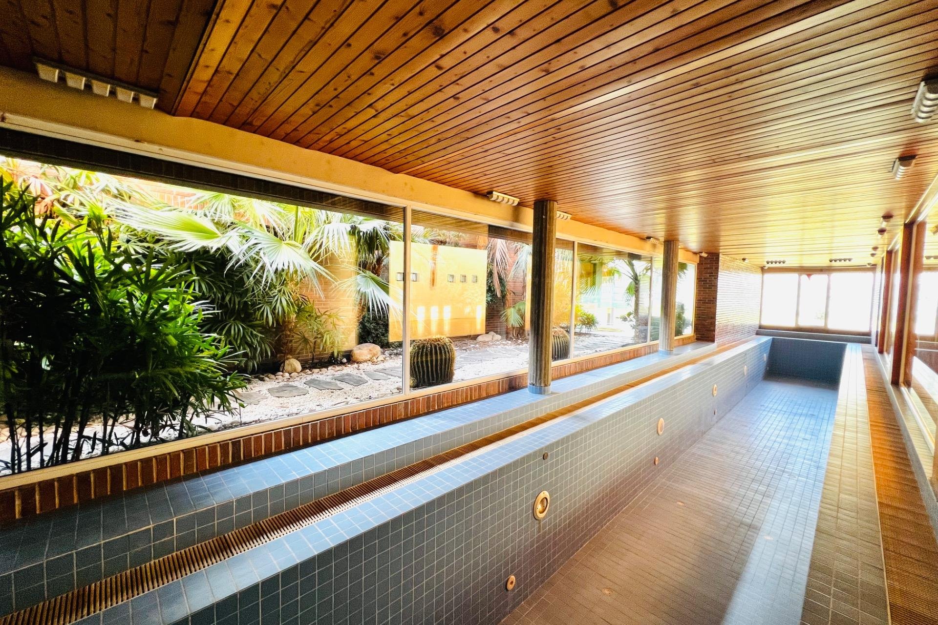 Resale - Chalet - Elche Pedanías - Matola