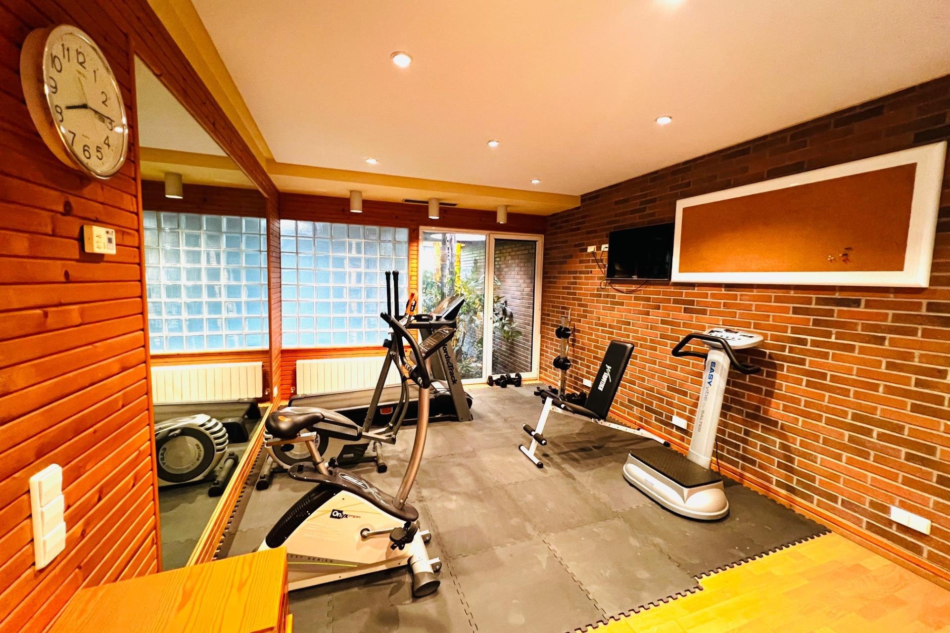 Resale - Chalet - Elche Pedanías - Matola
