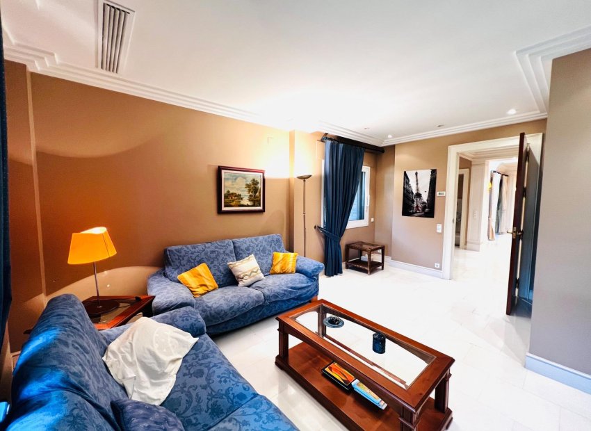 Resale - Chalet - Elche Pedanías - Matola