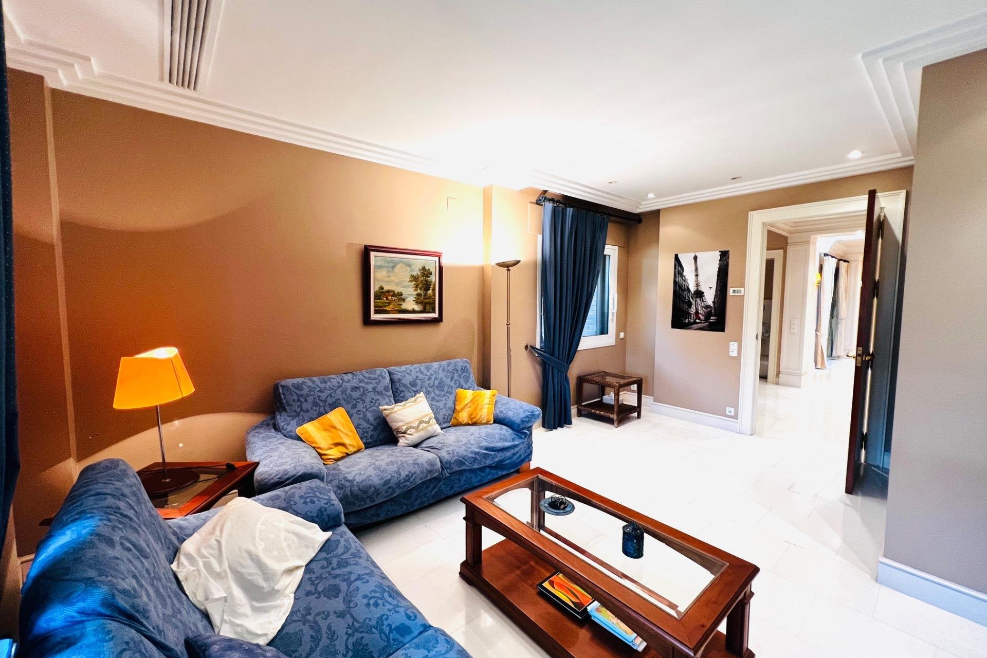 Resale - Chalet - Elche Pedanías - Matola