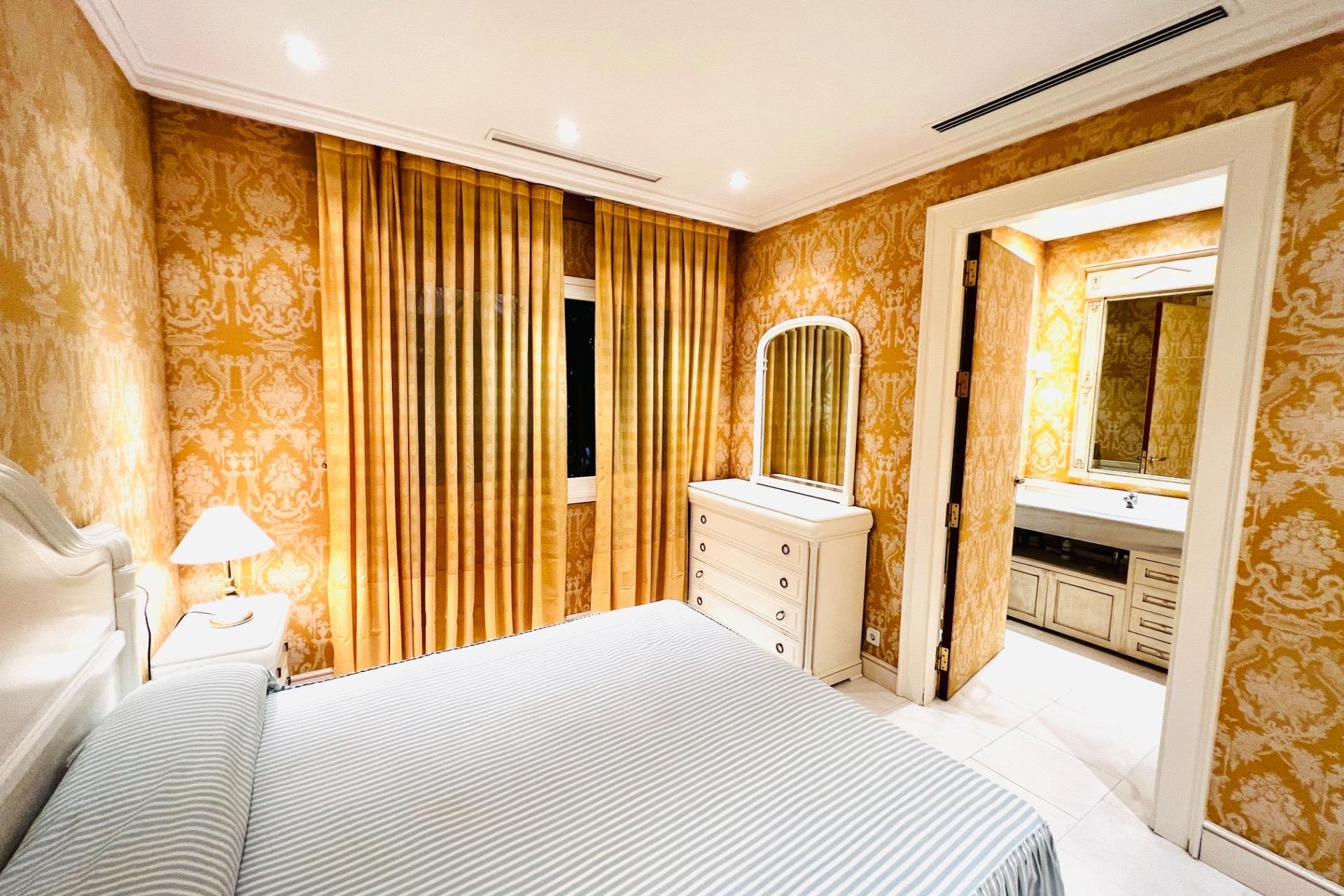 Resale - Chalet - Elche Pedanías - Matola