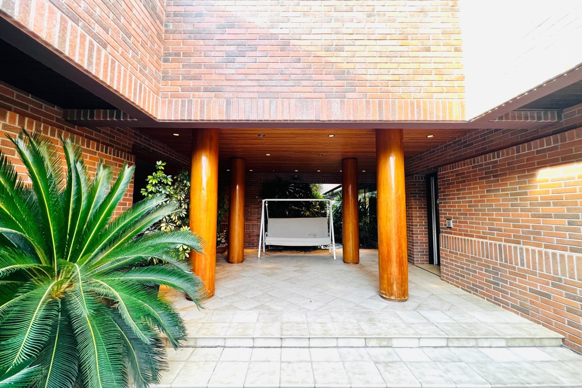 Resale - Chalet - Elche Pedanías - Matola