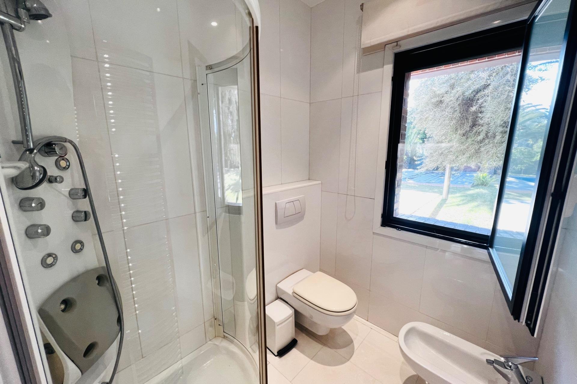 Resale - Chalet - Elche Pedanías - Matola