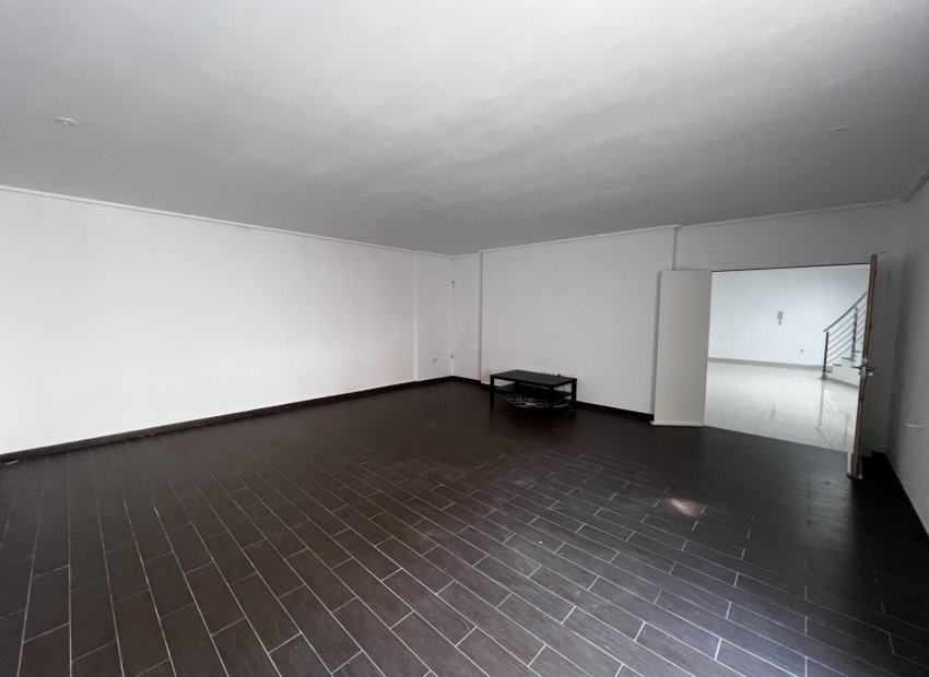 Resale - Chalet - Elche Pedanías - Peña las Águilas