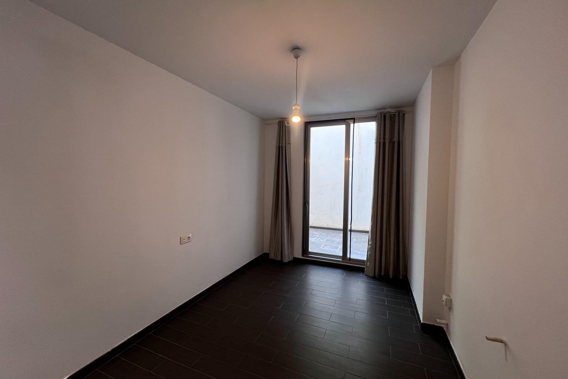 Resale - Chalet - Elche Pedanías - Peña las Águilas