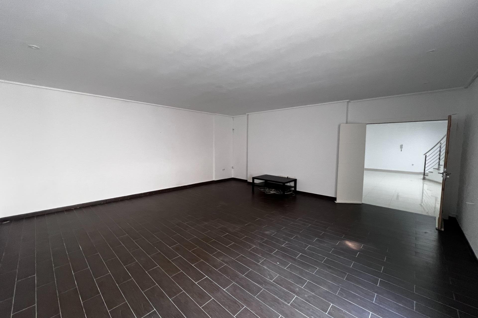 Resale - Chalet - Elche Pedanías - Peña las Águilas