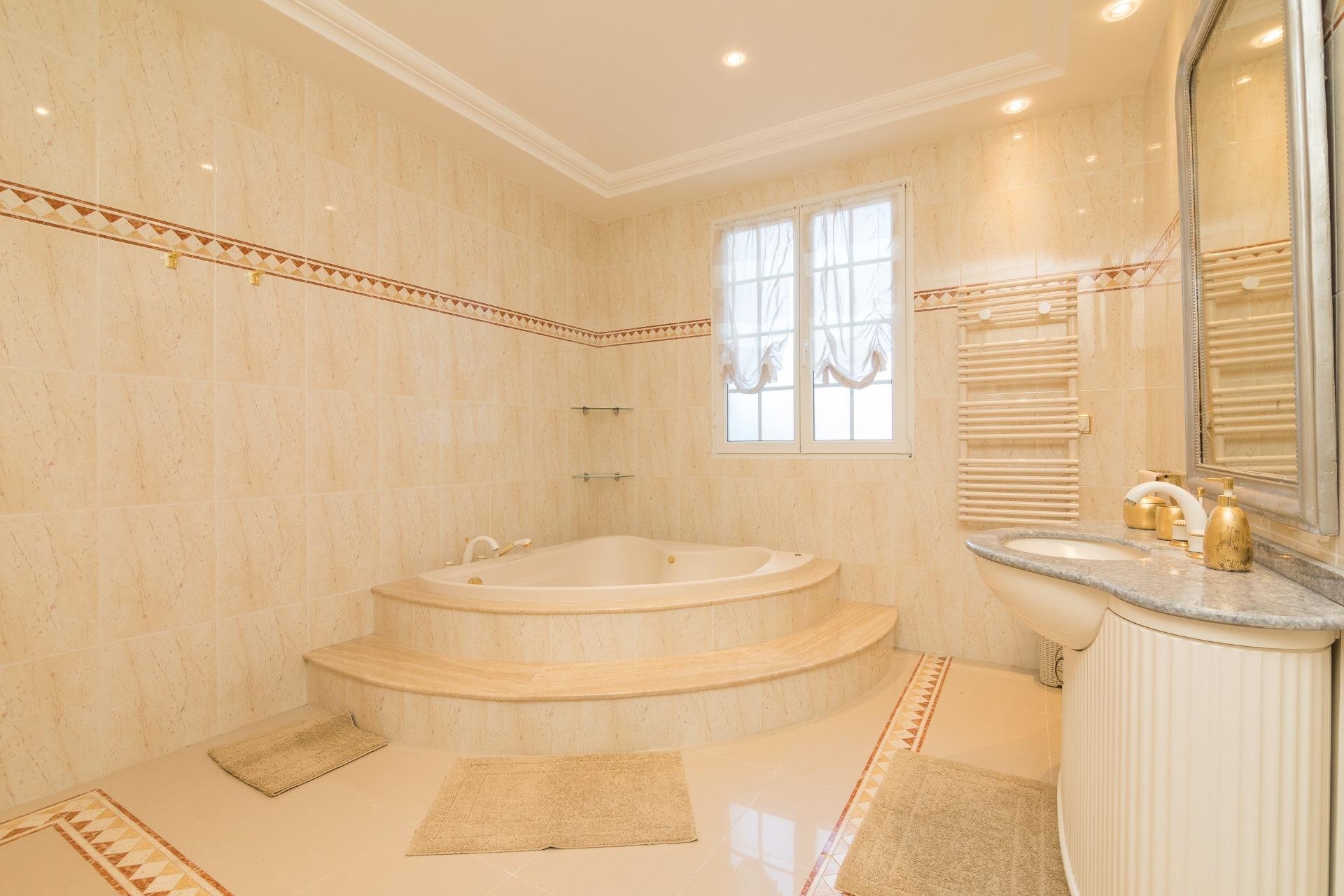 Resale - Chalet - Elche Pedanías - Valverde