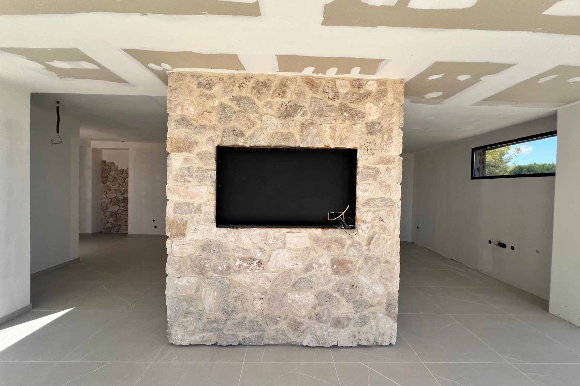 Resale - Chalet - Elche Pedanías - Valverde